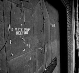 PrivateProperty